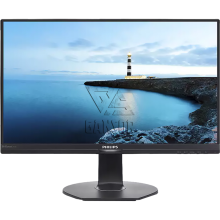 Монитор Philips 24" 241B7QPJEB 