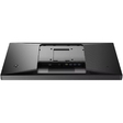 Монитор Philips 24" 24E1N3300A