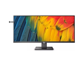 Монитор Philips 40" 40B1U5600