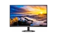 Монитор Philips 27" 27E1N5300AE