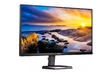 Монитор Philips 24" 24E1N5300AE