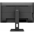 Монитор Philips 24" 246B1