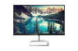 Монитор Philips 27" 276E9QDSB 