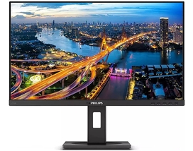 Монитор Philips 24" 246B1