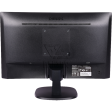 Монитор Philips 22" 223V7QSB [10/62]