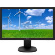 Монитор Philips 24" 243S5LJMB 