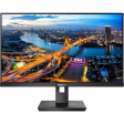 Монитор Philips 24" 242B1 