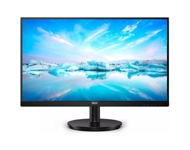 Монитор Philips 27" 275V8LA