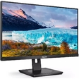 Монитор Philips 24" 243S1