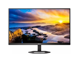 Монитор Philips 27" 27E1N5300AE