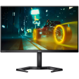 Монитор Philips 24" 24M1N3200VA