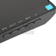 Монитор Philips 22" 223V7QSB/00 