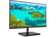 Монитор Philips 24" 245E1S