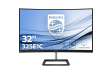 Монитор Philips 32" 325E1C