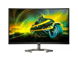 Монитор Philips 27" 27M1C5500VL