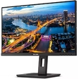 Монитор Philips 24" 246B1