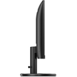 Монитор Philips 27" 272S9JAL
