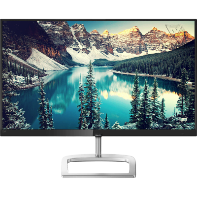 Монитор Philips 27" 276E9QDSB 