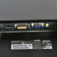 Монитор Philips 27" 273V5LHAB