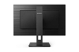 Монитор Philips 24" 243S1