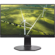 Монитор Philips 24" 241B7QGJEB 