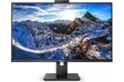 Монитор Philips 32" 326P1H