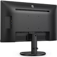 Монитор Philips 24" 242S9JAL