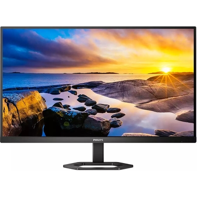 Монитор Philips 27" 27E1N5300AE