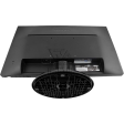 Монитор Philips 22" 223V5LSB/62 