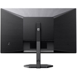 Монитор Philips 24" 24E1N3300A