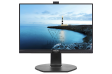 Монитор Philips 22" 221B7QPJKEB 