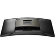 Монитор Philips 32" 32M1C5200W Evnia