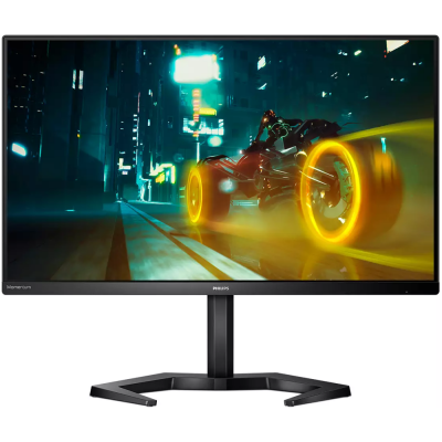 Монитор Philips 24" 24M1N3200VA