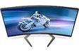 Монитор Philips 32" 32M1C5200W Evnia