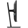Монитор Philips 24" 246B1