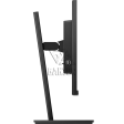 Монитор Philips 24" 242B1 
