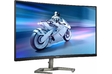 Монитор Philips 32" 32M1C5200W Evnia