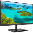 Монитор Philips 27" 275E1S 