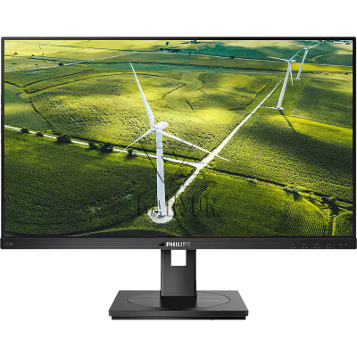 Монитор Philips 27" 272B1G 