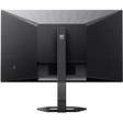 Монитор Philips 24" 24E1N5300AE