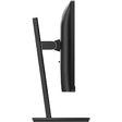 Монитор Philips 24" 242S9JML