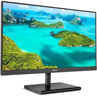 Монитор Philips 24" 245E1S