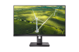 Монитор Philips 27" 272B1G 