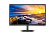 Монитор Philips 24" 24E1N5300AE