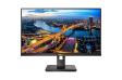 Монитор Philips 24" 243B1