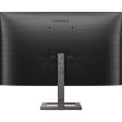 Монитор Philips 27" 272E1GAEZ