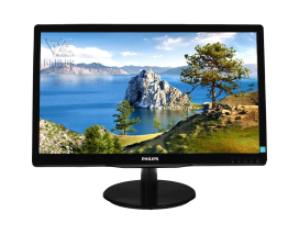 Монитор Philips 22" 227E6LDSD 