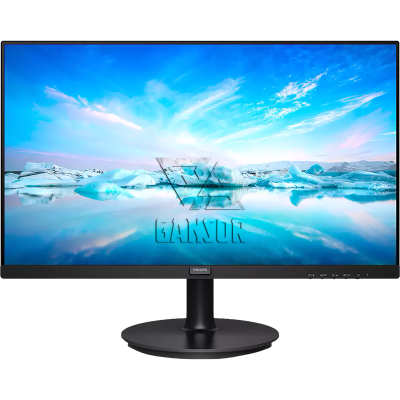 Монитор Philips 24" 241V8LA