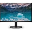 Монитор Philips 27" 272S9JAL