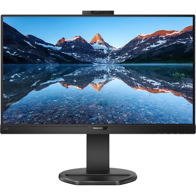 Монитор Philips 24" 243B9H